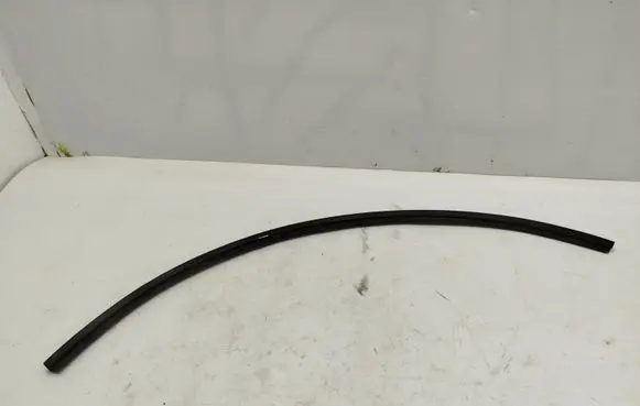 Skoda Roomster (5J) Engine compartment rubber 5J0823723