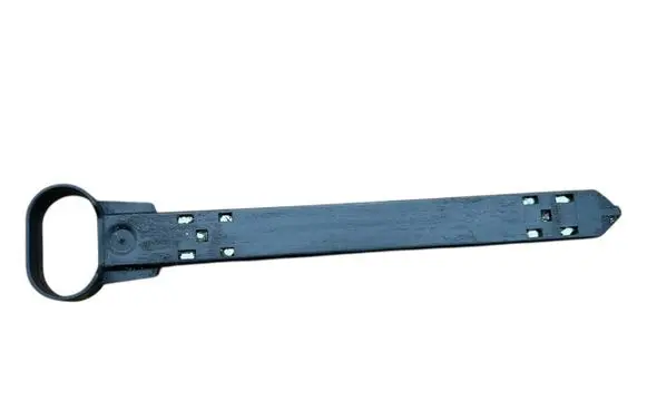 Volvo V60 Headlight/headlamp mounting bracket 31294521