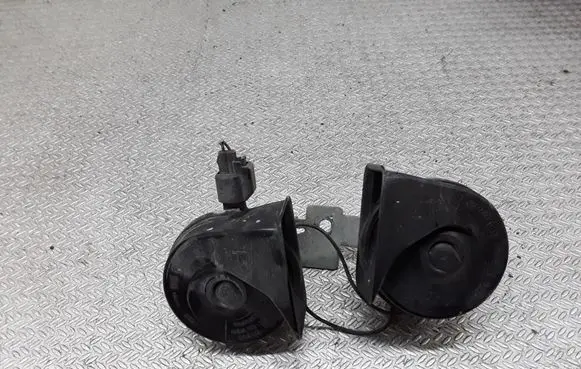 Ford Focus C-MAX Horn signal 55306AM80S