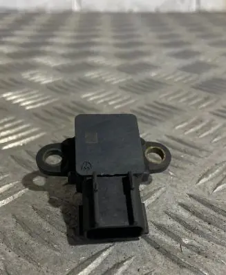 Opel Signum Air pressure sensor 24426679
