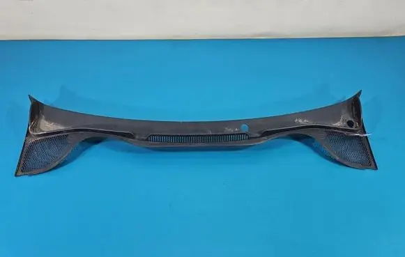 Volkswagen Polo V 6R Wiper trim 6R1819415C IMPRK1605998