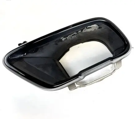 BMW X7 G07 Muffler ending 8078670 51128078670