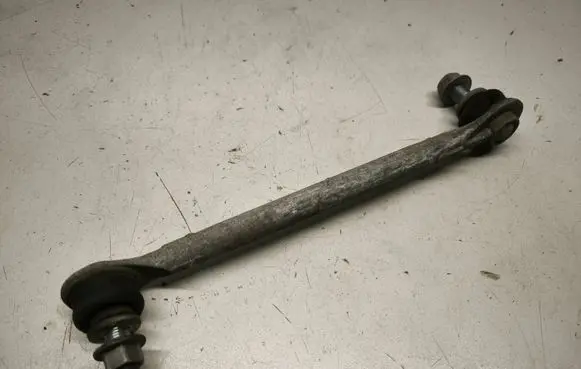 Lexus RX V Front anti-roll bar/stabilizer link 