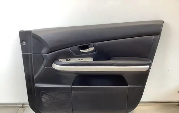 Lexus RX 330 - 350 - 400H Front door card panel trim 1B04210039 1B042100391