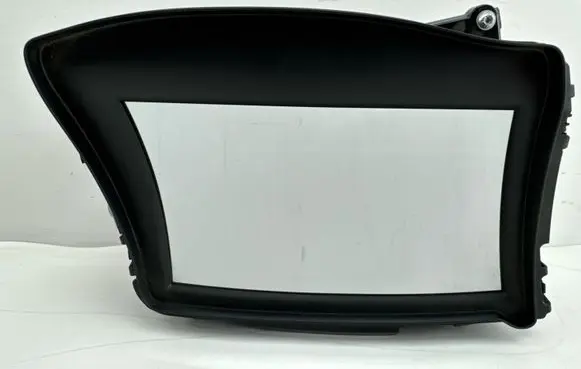 Audi RS6 C7 Head up display screen 4G0919604N