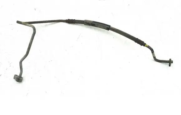 Volvo XC90 Air conditioning (A/C) pipe/hose 30665215