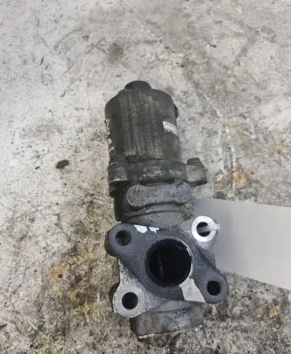 Toyota Auris 150 EGR valve 256200R021