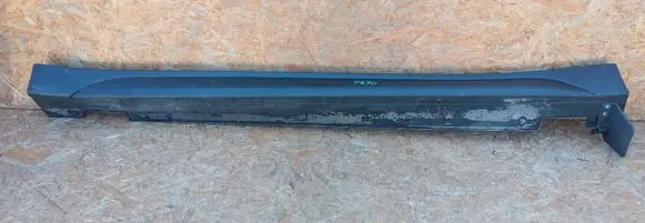 Sill