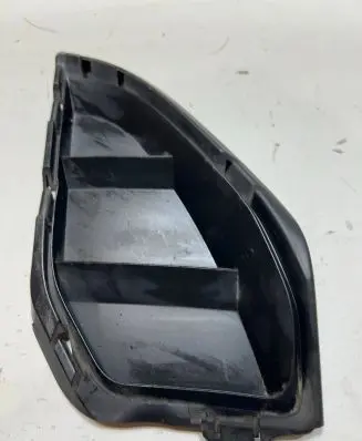 Honda CR-V Trunk/boot mat liner 71150-SWW-G1 71150SWWG1
