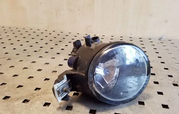 Nissan X-Trail T32 Front fog light