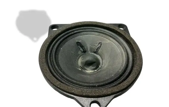 Volvo XC40 Front door speaker 31438477