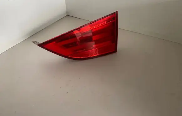 BMW X1 E84 Tailgate rear/tail lights 2992480 03426600 2281009264