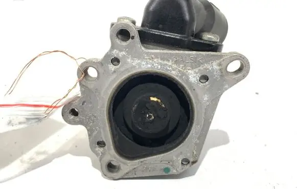 Audi A3 S3 8V EGR valve 06K131097K