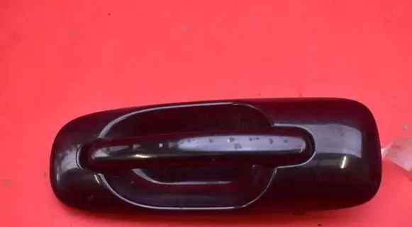 Chrysler Grand Voyager IV Front door exterior handle SR-7196