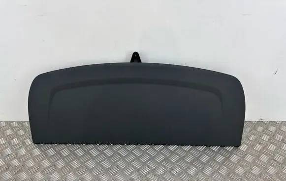 Audi A5 Parcel shelf 8W8867771