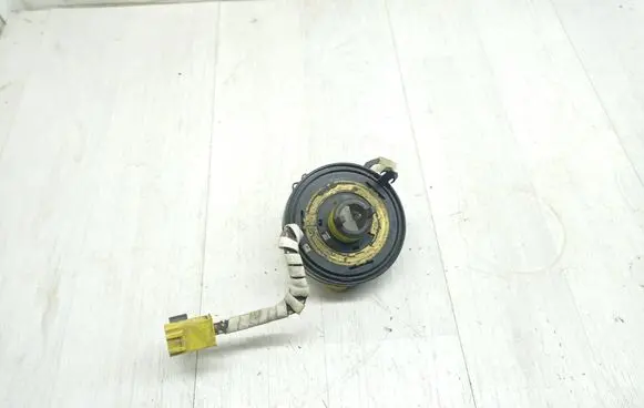 Alfa Romeo 166 Airbag slip ring squib (SRS ring) 1120300070277