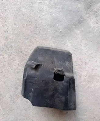 Chrysler Pacifica Other engine bay part 68306112AB
