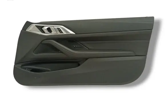 BMW M4 G82 G83 Front door card panel trim 7888194 51417888194