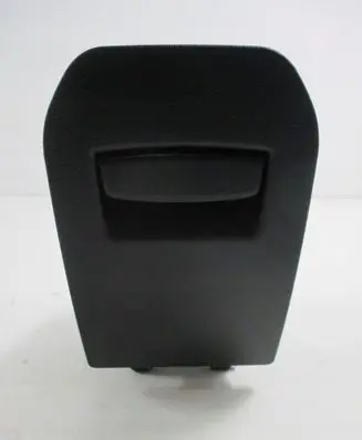 BMW Z4 g29 Glove box set 6807454