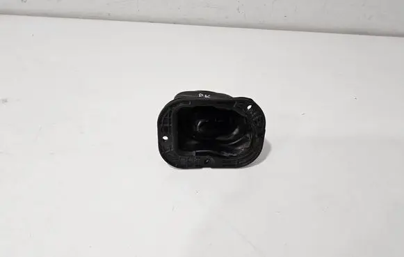 Alfa Romeo Giulia Other engine bay part 50555486 505554860