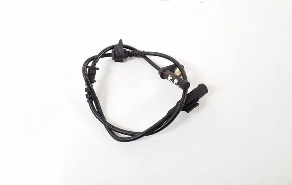 Mercedes-Benz E W211 ABS brake wheel speed sensor A2115401317
