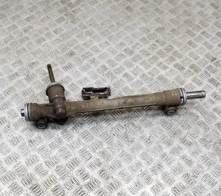 Fiat 500L Steering rack A0003430