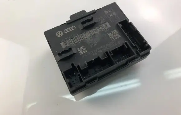 Audi A7 S7 4K8 Other control units/modules 4G8959793J