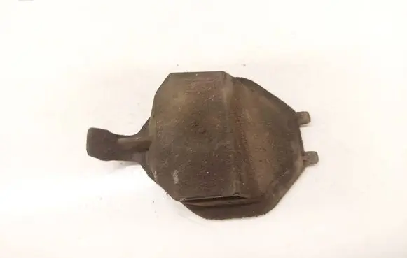 Volkswagen PASSAT B4 Headlight/headlamp dust cover 14199500
