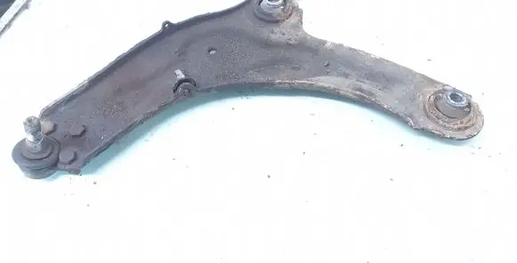 Renault Espace - Grand espace IV Front lower control arm/wishbone