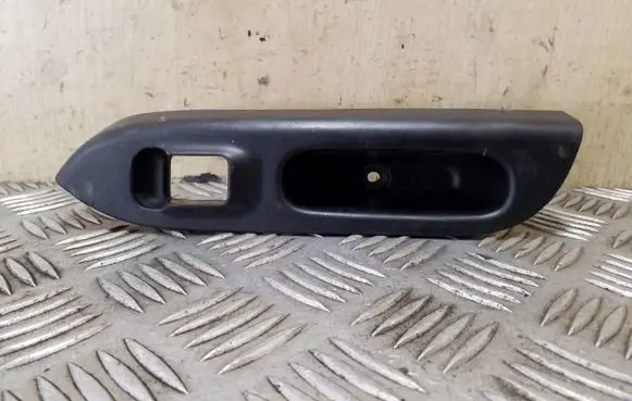 Opel Frontera B Other rear door trim element 