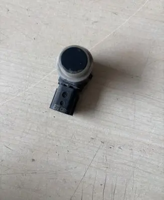 Dodge Charger Parking PDC sensor 43165A 020719005 E1095329