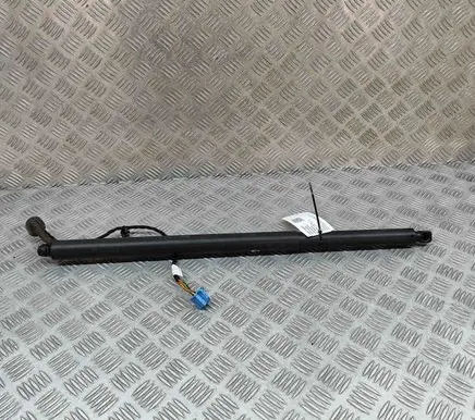 Mercedes-Benz GLS X167 Tailgate/trunk strut/damper A1678901200