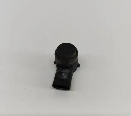 Audi A5 Parking PDC sensor 5Q0919275B