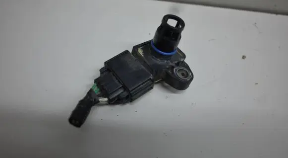 Air pressure sensor