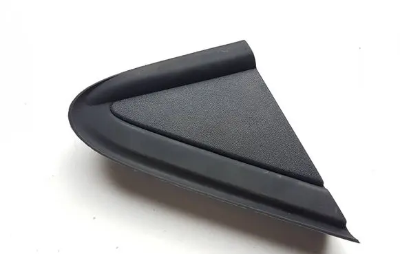 Seat Arona Other front door trim element 6F9853274E