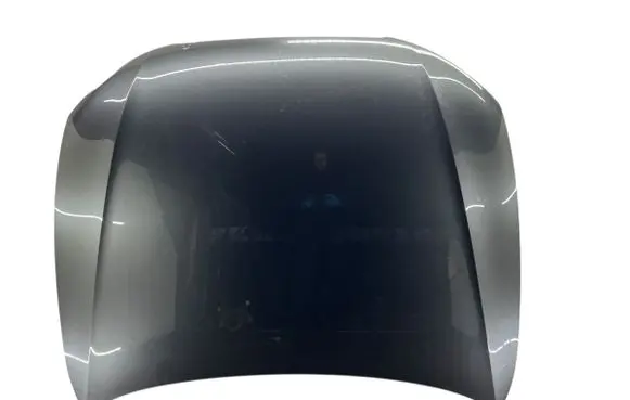 Engine bonnet/hood