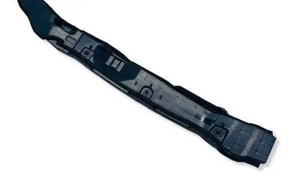 Toyota Corolla Cross Fender foam support/seal 5382816030