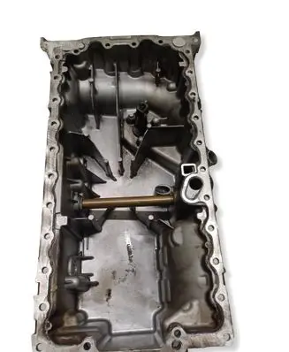 Volvo XC70 Oil sump 9487159AA