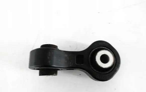 Audi A6 C7 Rear anti-roll bar/stabilizer link 8K0505465G