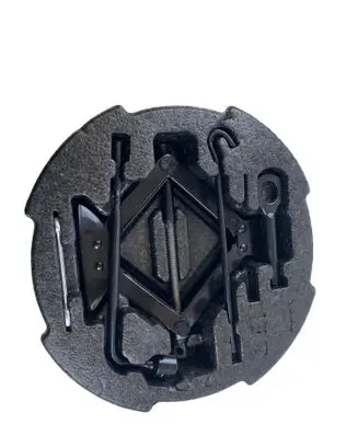 Hyundai i30 Tool set 09149A6000