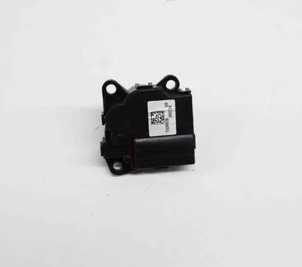 Tesla Model 3 Air flap motor/actuator T92882B