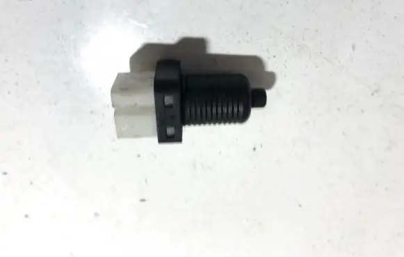 Peugeot 405 Brake pedal sensor switch