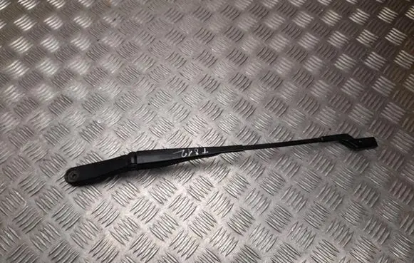 Volkswagen Amarok Front wiper blade arm 2H1955410B