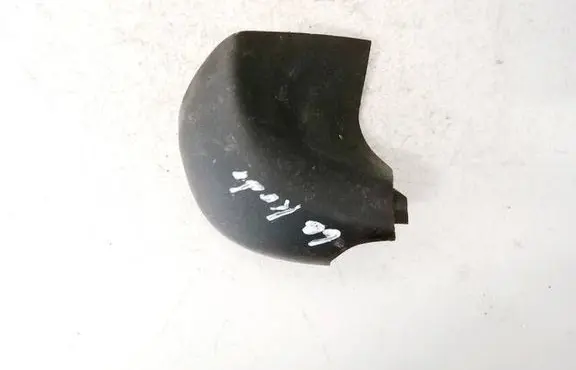Audi A6 S6 C6 4F Other interior part 4f0867195