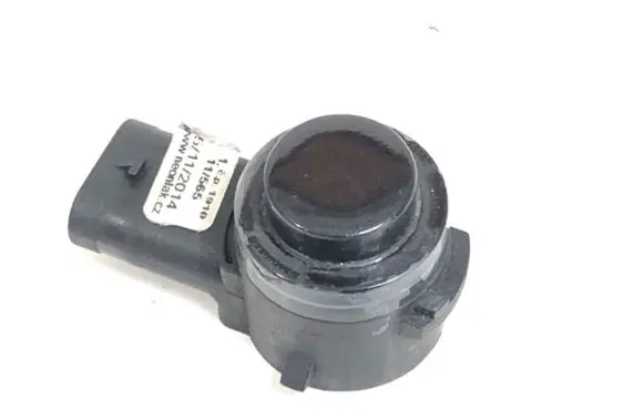 Volkswagen Golf VII Parking PDC sensor 5Q0919275B