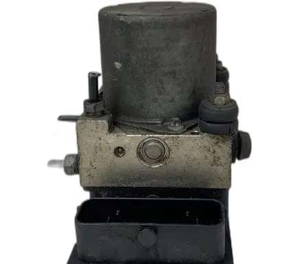 Peugeot Expert Master brake cylinder 