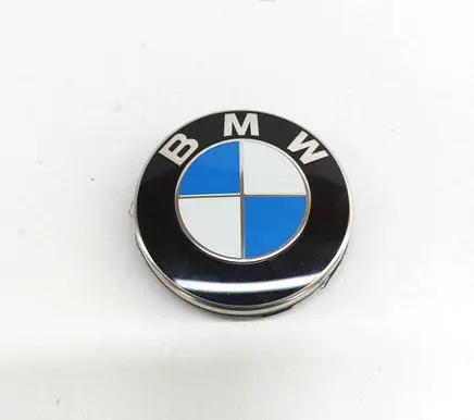 BMW 6 F12 F13 R20 wheel hub/cap/trim 6783536