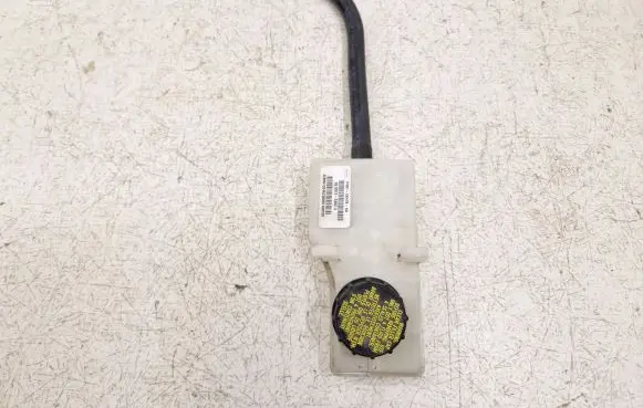 Ford C-MAX II Brake fluid reservoir FV612K478 FV612K478AA 26551324623