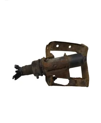 Lexus IS 200-300 Headlight washer spray nozzle