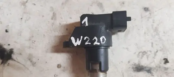 Mercedes-Benz S W220 Camshaft position sensor 0232103027 A0041530728